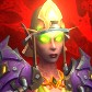 Mistydemons avatar