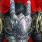 Kerales avatar