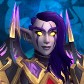Wizlight