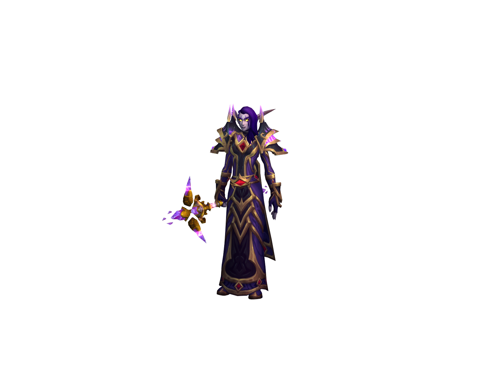 Wizlight