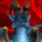 Blitz avatar