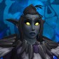 Psylla avatar