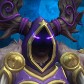 Ellieminnowp avatar