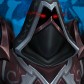 Aeothain avatar