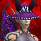 Fknsyd avatar
