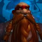 Skißidi avatar