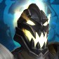 Anropal avatar