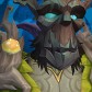 Druideira