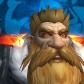 Lombrahunter avatar
