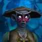 Gumcuzzlers avatar