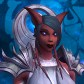 Tylerloc avatar