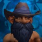 Grizzlyhiker