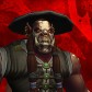 Trakkapwn