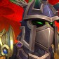 Dragonsbreak