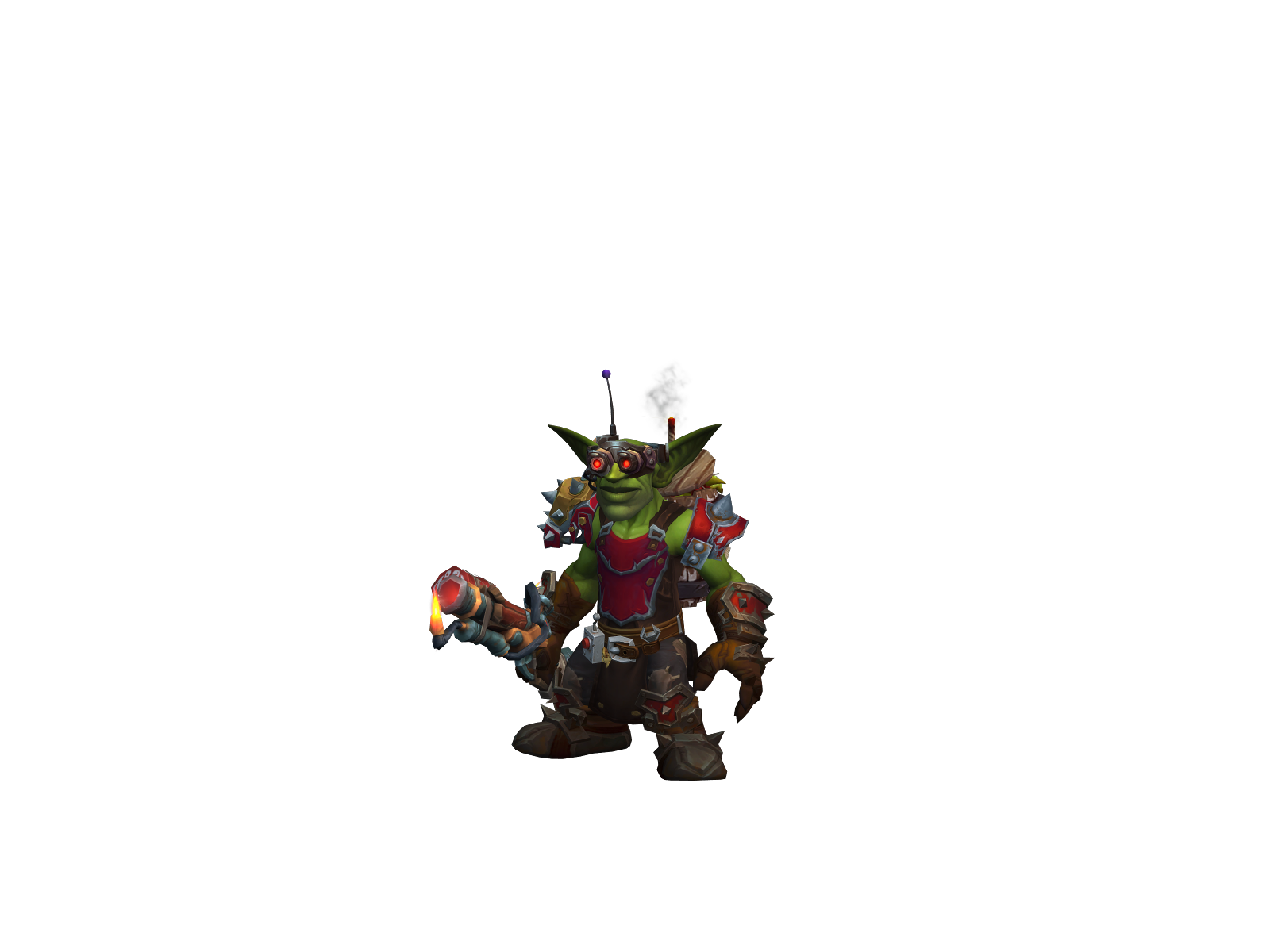 Bixxton