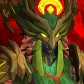 Drluvv