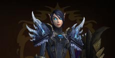 Cortana's icon