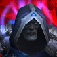 Kritïcal avatar