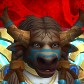 Leeleez avatar