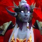 Aileenn avatar