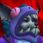 Humphex avatar