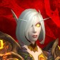 Kurostuchii avatar