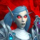 Grandpriest