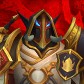 Zadkeel avatar
