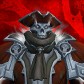 Dortakslayer