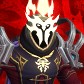 Elmogrease