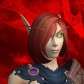 Deylien avatar