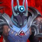 Deädlyvenom avatar