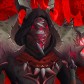 Thandlock avatar
