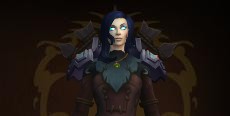 Kekenico's icon