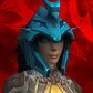 Pheebiana avatar