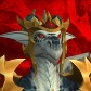 Deathwingin avatar