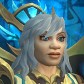 Alzpriest