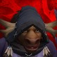 Mishytotems
