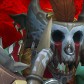 Zujahl avatar