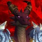 Saphinna avatar