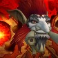Whichdocta profile icon