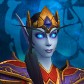 Mikhaelm avatar