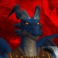 Dazzledragon