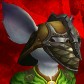 Swanshot avatar