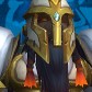 Gaggonit avatar