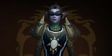 Stab's icon