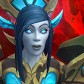 Solària avatar