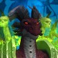 Amorryghan avatar