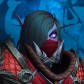 Elfmonkculus