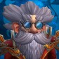 Kriswiz avatar